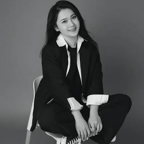 天津美术学院超8K全景呈现,沉浸式剧Show“遇见莫高窟最古老石窟” 新媒体艺术站 天津美术学院 石窟 全景 莫高窟 沉浸式剧Show 国家艺术基金 教育部 人文 社会科学 基金 崇真艺客